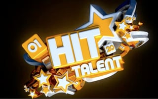Vignette de « Hit Talent »