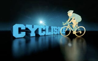 Vignette de « W9 Sports »