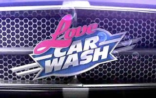 Vignette de « Love Car Wash »