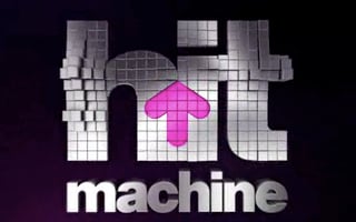 Vignette de « Hit Machine »