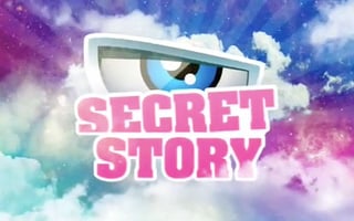 Vignette de « Secret Story 2009 »