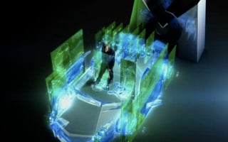 Vignette de « M6 - Animateur 2008 »