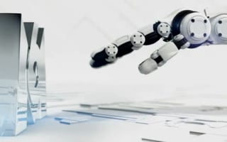 Vignette de « M6 Jingles 2008 »