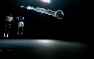 Vignette de « Sport Plus 2007 »