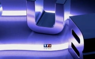 Vignette de « TF1 Pub 2007 »