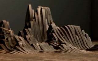 Vignette de « Virgin 17 »