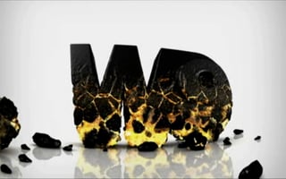 Vignette de « W9 2007 »