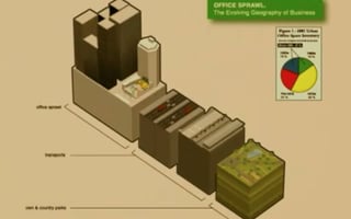 Vignette de « Royksopp | Remind Me »