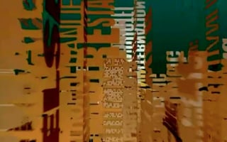 Vignette de « Alex Gopher | The Child »