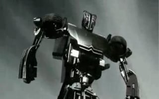 Vignette de « Citroen C4 | Ice Skater »