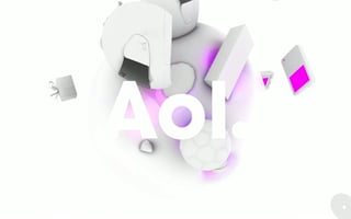 Vignette de « AOL - Everything I Own »