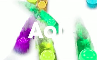 Vignette de « AOL - Fur Balls »