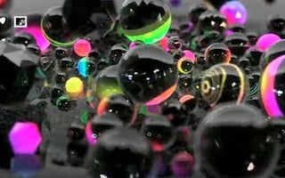 Vignette de « MTV - Jewels and Oil »