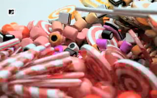 Vignette de « MTV - Sweetheart »