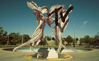 Vignette de « MTV - Organic »