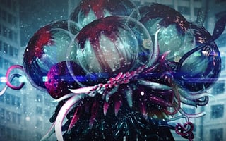 Vignette de « Christchurch Arts Festival - PowerPlant »