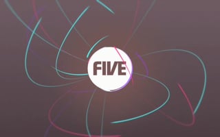 Vignette de « Five - Fibres »