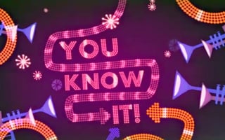 Vignette de « 350i Walkman Phone »