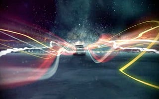 Vignette de « Team Detroit - Lincoln Film »