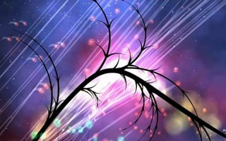 Vignette de « Bodysnatchers - Zeno Music Visualiser »