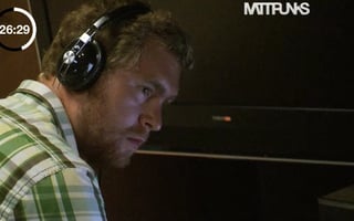 Vignette de « Mix en Live 6 »