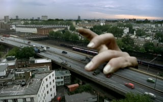 Vignette de « Five - Guitar »