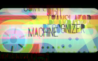 Vignette de « Telephone Me »