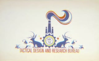 Vignette de « MK12 Summer 2010 Reel »