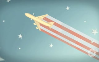 Thumbnail for "The Beatles Rock Band - Chapter Three"