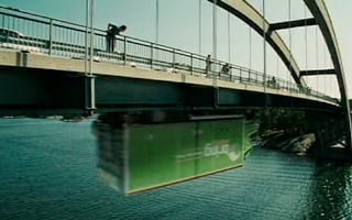 Vignette de « Bring "Truck" »