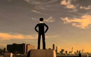 Vignette de « No Restrictions »