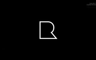 Thumbnail for "Renato Marques - Showreel 2010"