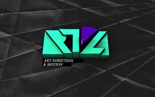 Thumbnail for "Jorge Artola - Showreel 2010"