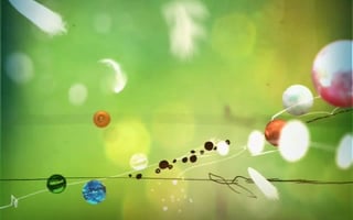 Thumbnail for "Brand Animation - Comedy"