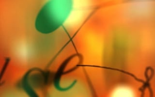 Thumbnail for "Brand Animation - Lifestyle"