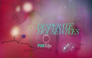 Thumbnail for "Bumper Out"