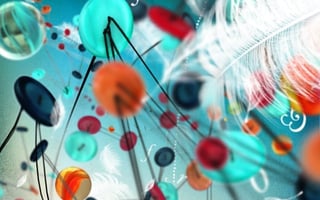 Thumbnail for "Refresh ID - Comedy"