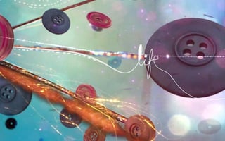 Thumbnail for "Refresh ID - Glam "