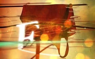 Thumbnail for "Refresh ID - Lifestyle"