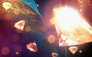 Thumbnail for "Refresh ID - Mistery"