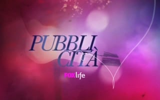 Thumbnail for "Refresh Pubblicita - Pink"