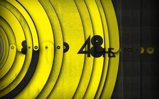 Thumbnail for "48 Horas - Cartel"