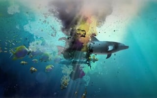 Thumbnail for "NatGeo - Toxic"