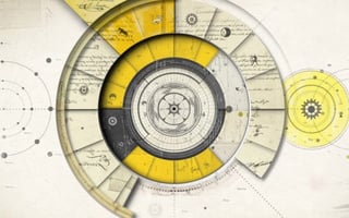 Thumbnail for "NatGeo - Ancien Secrets"