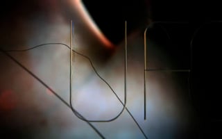 Vignette de « Pause Opening Titles »