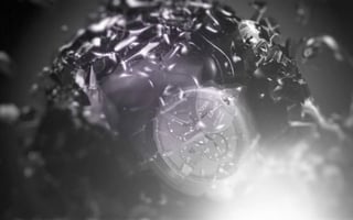 Thumbnail for "Citizen"