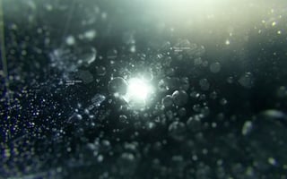 Thumbnail for "Greetings Card 2010 - Gkaster x Gully"