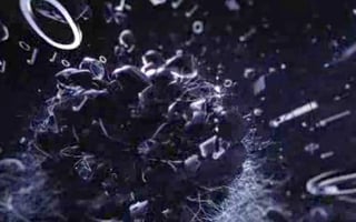 Thumbnail for "Nano Design"