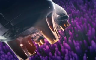 Thumbnail for "Nike Mercurial"