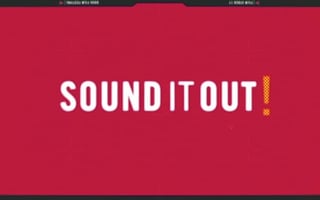 Thumbnail for "Doxa Film Festival - Chris"